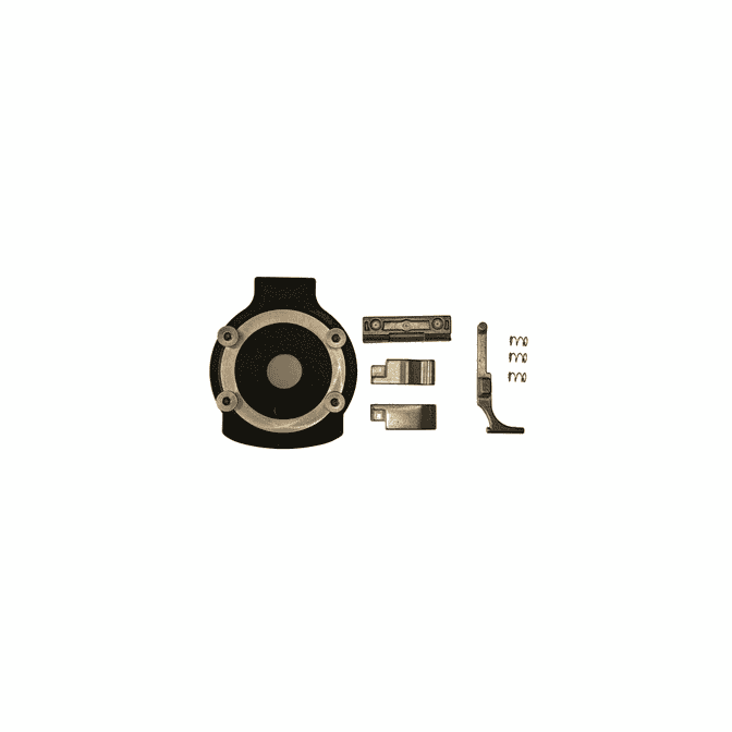 A124400.jpg
