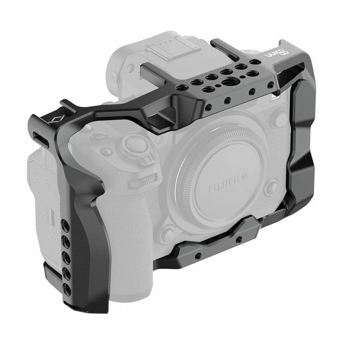 8-FX-H2S.jpg
