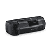 BMPocket_6Kpro_Grip-02.jpg