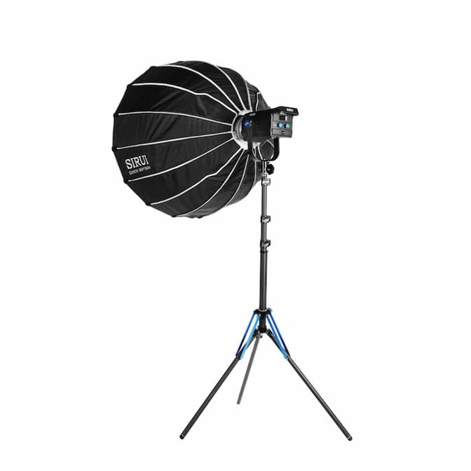 Vorlage-1000_shopbilder.jpg