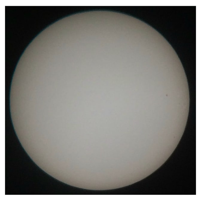 56977.jpg