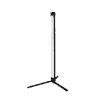_0000_Nanlite-LS-FL-1-4-006.jpg