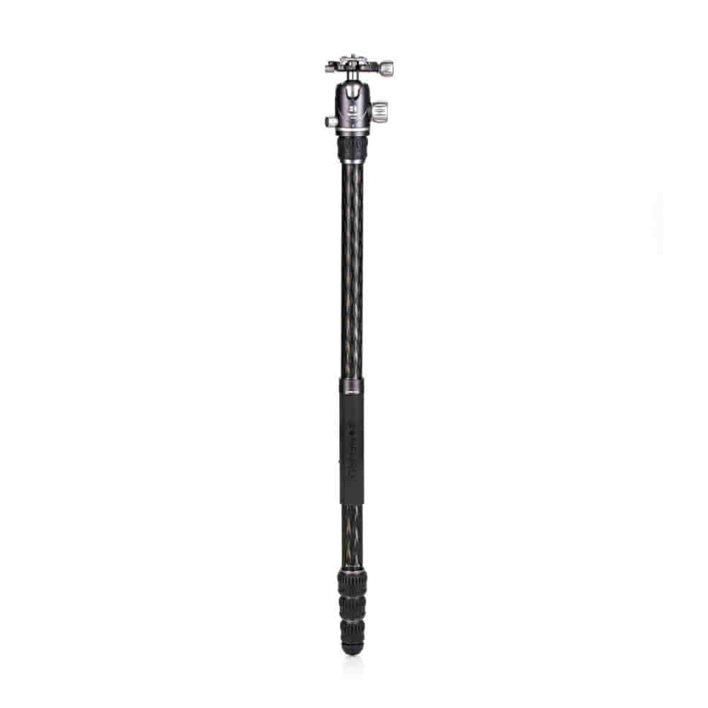 FBAT24CVX25-002.jpg