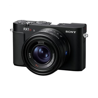 Zumirent Sony RX1R III