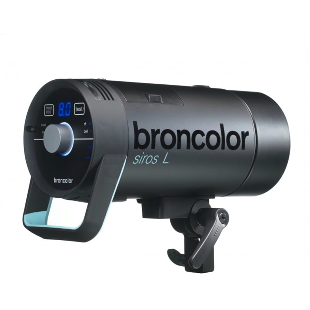 Broncolor Siros 400L Outdoor Kit 2_3.jpg