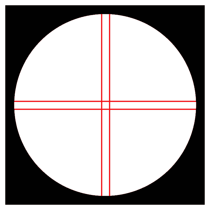 49759-001.jpg