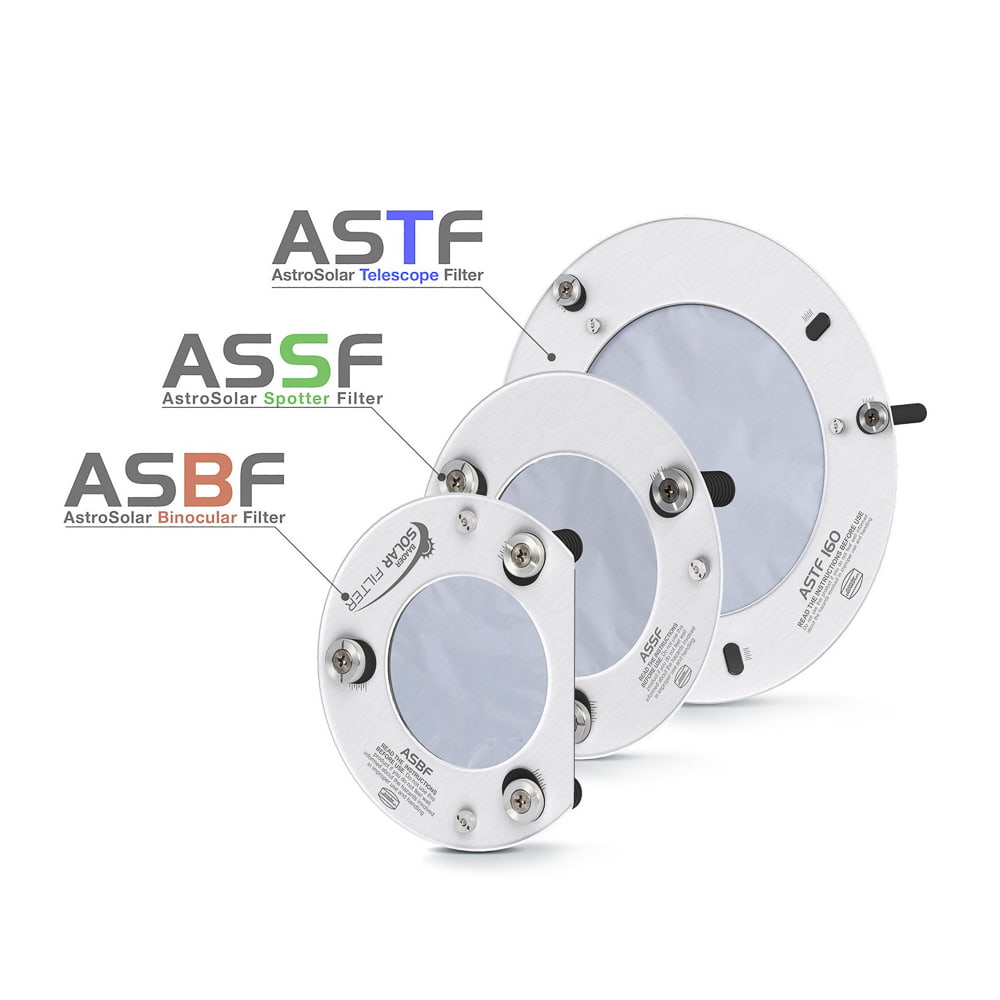 Baader AstroSolar Teleskop Filter-3.jpg