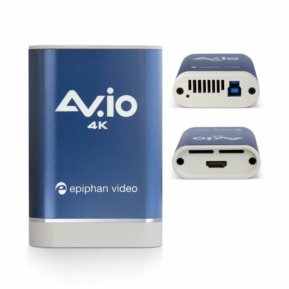 epiphan_avio-4K_01.jpg
