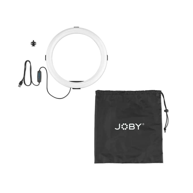 Joby_Beamo_Ring_Light_12_2.jpg
