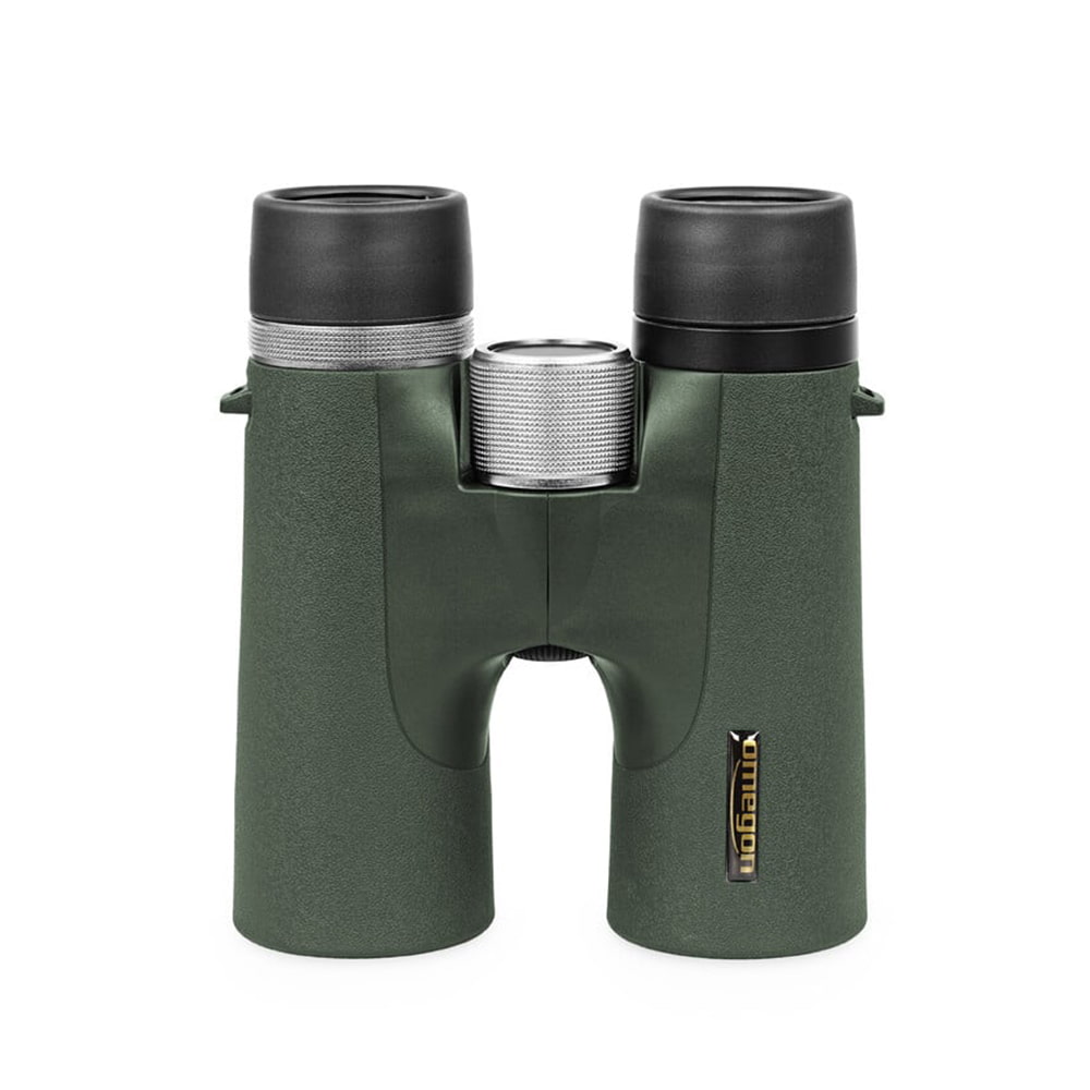 71568-002.jpg
