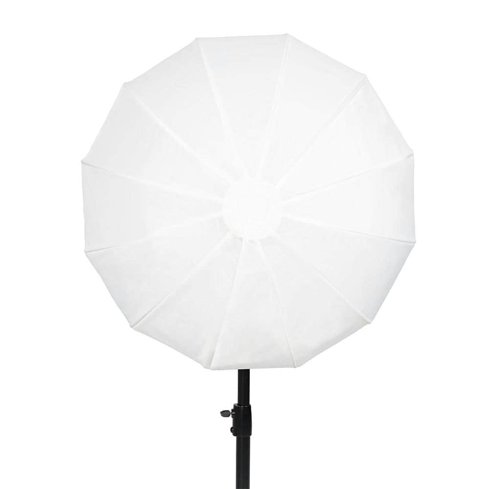 _0000_Nanlite-LT-65-003.jpg