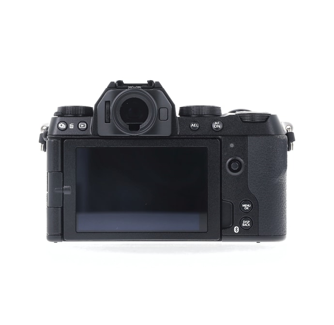 processed_Photo012.jpg