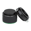 Skywatcher-Flattener-0-9x-Evolux-82ED.jpg