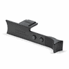 Leica-Thumbrest-Q3-black.jpg