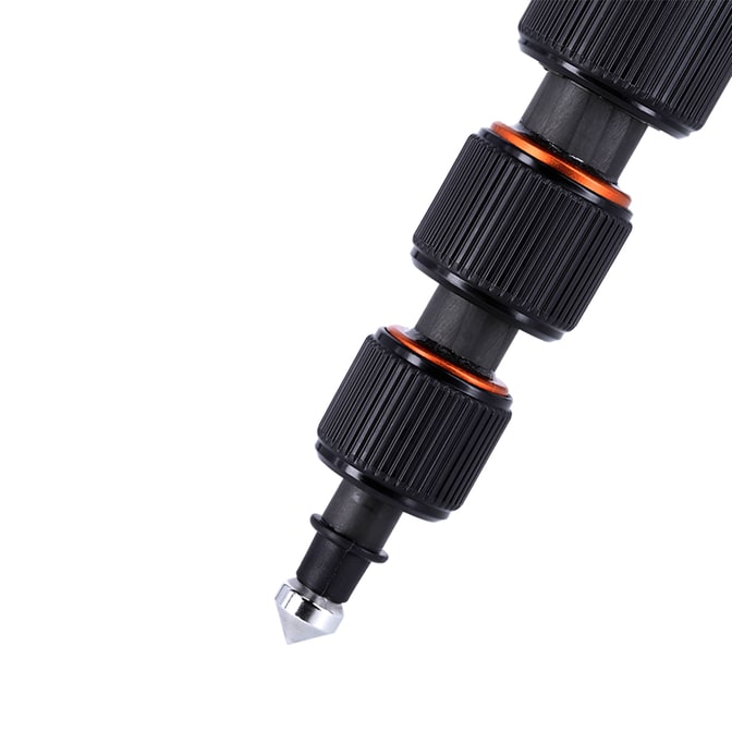 22579_CT_No1_Orange_Carbon_NEU_2026_18 Kopie.jpg
