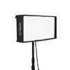 _0000_Nanlite-15-2033-003.jpg