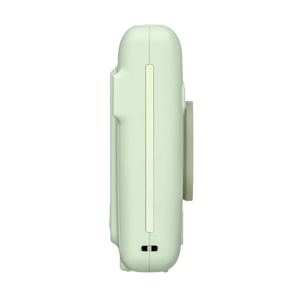 instax mini LiPlay MATCHA GREEN_basic promotional image_05 Kopie.jpg