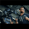 Tilta_0000_6972835230430008.jpg