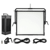 _0000_Nanlite-Dyno-1200C-007.jpg