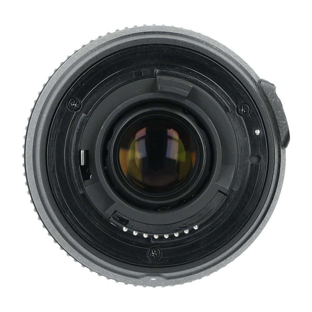 A182292_3.jpg