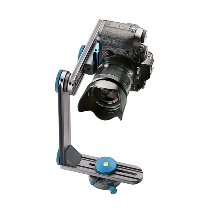 vr-system-slim_001.jpg