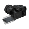 Panasonic_Lumix_S5IIX_Kit_04.jpg