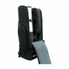 Unistellar-URBPACK-02.jpg