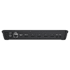 Zumirent Blackmagic ATEM Mini Pro