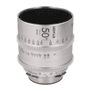 Zumirent DZO Vespid Retro 50mm T2.1 PL Mount