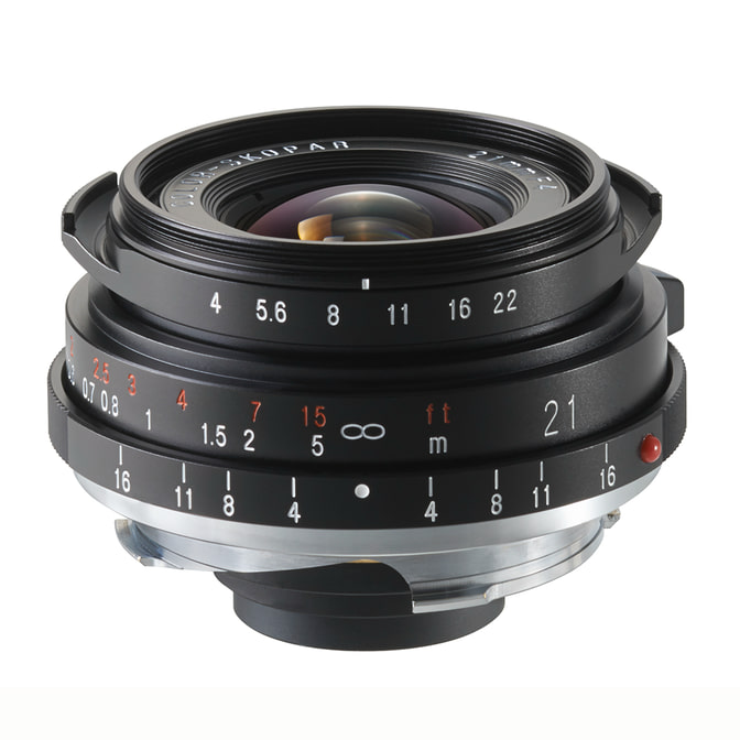 21mm_F4_0_ColorSkopar_P_Type_stehend.jpg