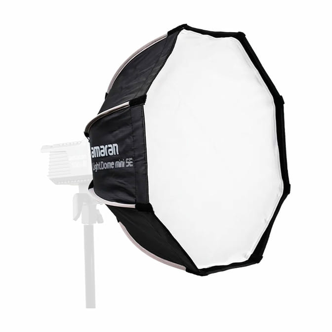 Aputure-Amaran-Dome-Mini-SE.jpg