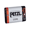 petzl-core-e99aca-akkumulator-1000.jpg