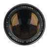 Minolta MD 100mm F2.0_2.jpg