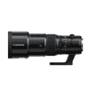 Zumirent Fujifilm Fujinon GF 500mm F5.6 R LM OIS WR