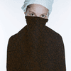 REVTexture-36-200-35-002.jpg
