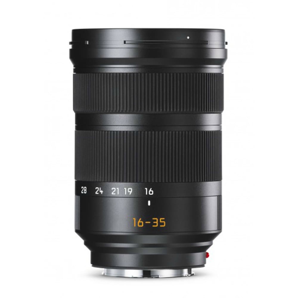 LeicaSL1635.jpg