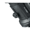 _0000_Nanlite-PJ-FMM-36-007.jpg