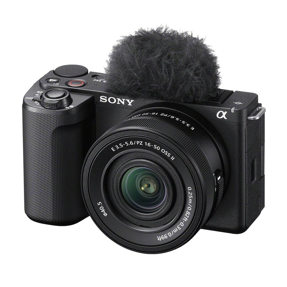 Sony_ZV-E10II_Kit_02.jpg