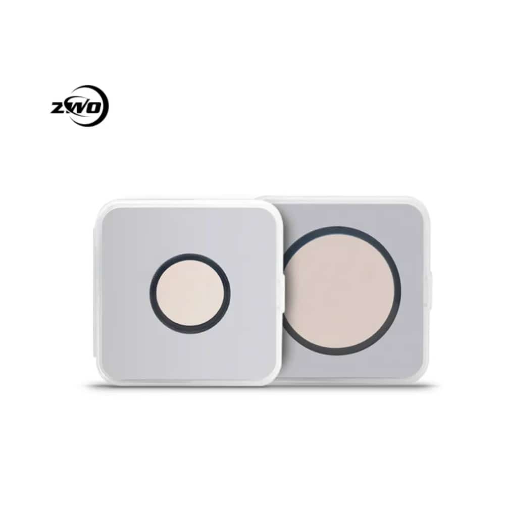Zwo Duo Band Filter 2%22.jpg