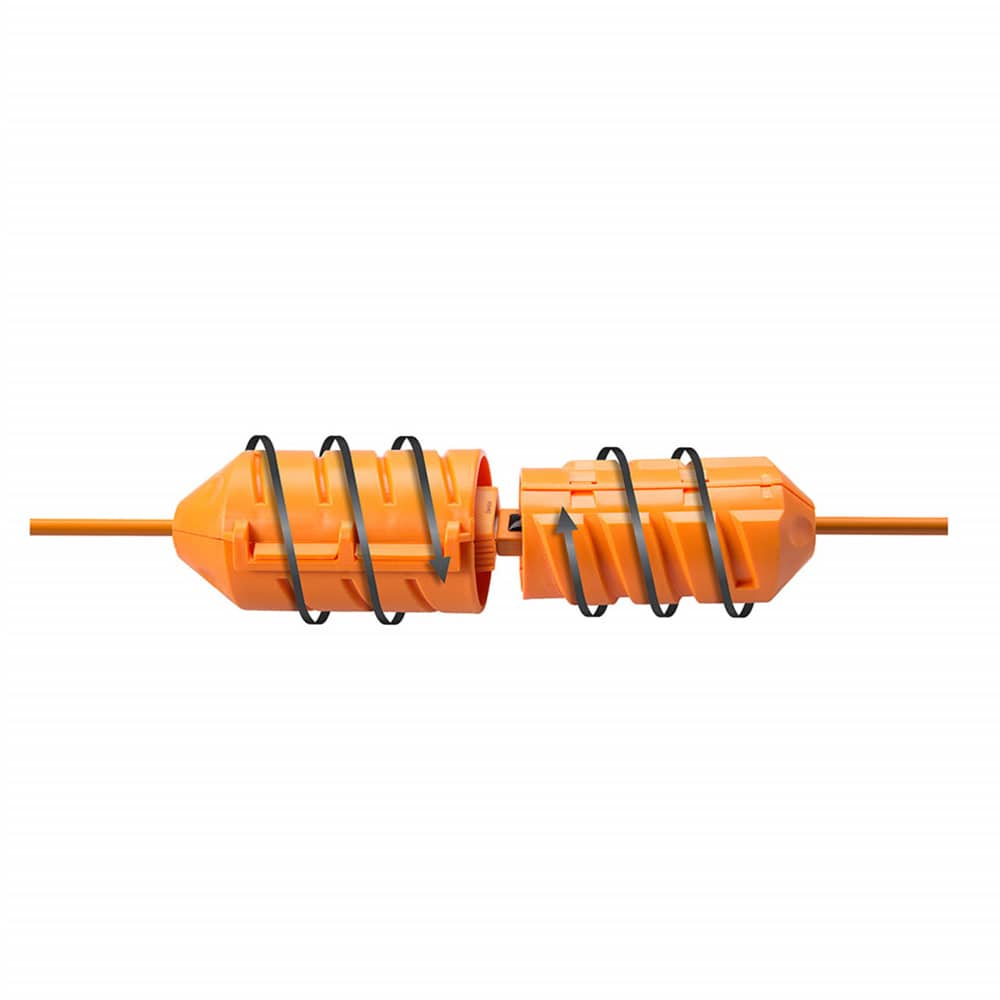 Tether_Tools-_0000_JS026ORG-49996117-002.jpg