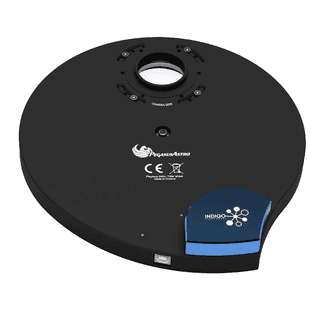 Indigo-Filter-Wheel_2 Kopie.jpg