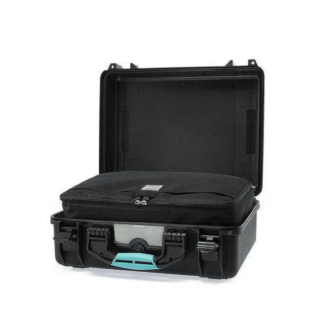 28-HPRC_2460_bags-dividers.jpg