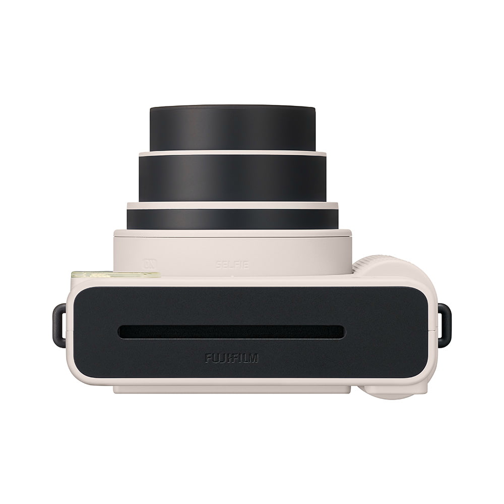 instax_sq_3.jpg