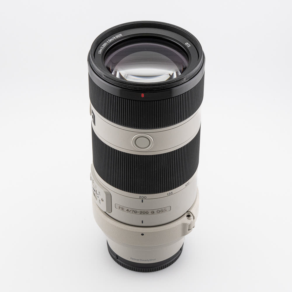 26Occ12815-2.jpg
