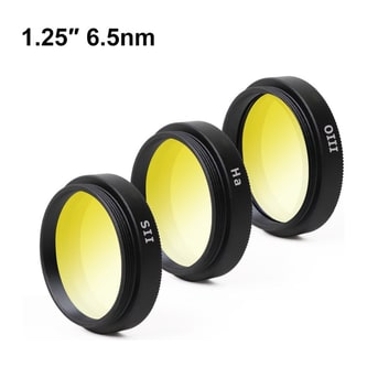 TO-FILTER-SHO-125-65-000.jpg