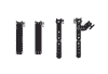 Zumirent DJI Twist Grip Dual Handle
