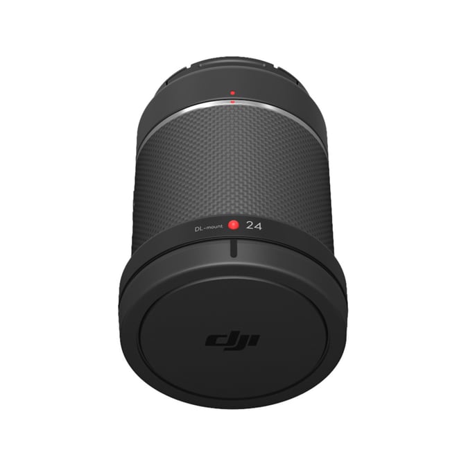 dji_dl_24-2.jpg