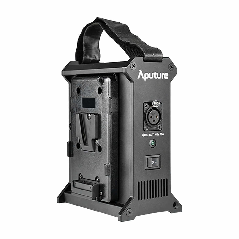 Aputure-2-Bay-Power-Station.jpg