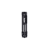 22583_Stativ_Aluminium_C5i_Black_New_2026_02 Kopie.jpg