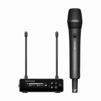 Sennheiser_EW-DP-835-Set_700031.jpg